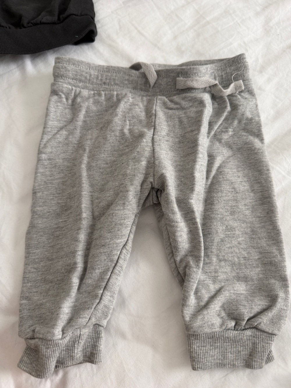 Mixed Baby Clothing Bundle - 3-6months - Picture 4 of 12